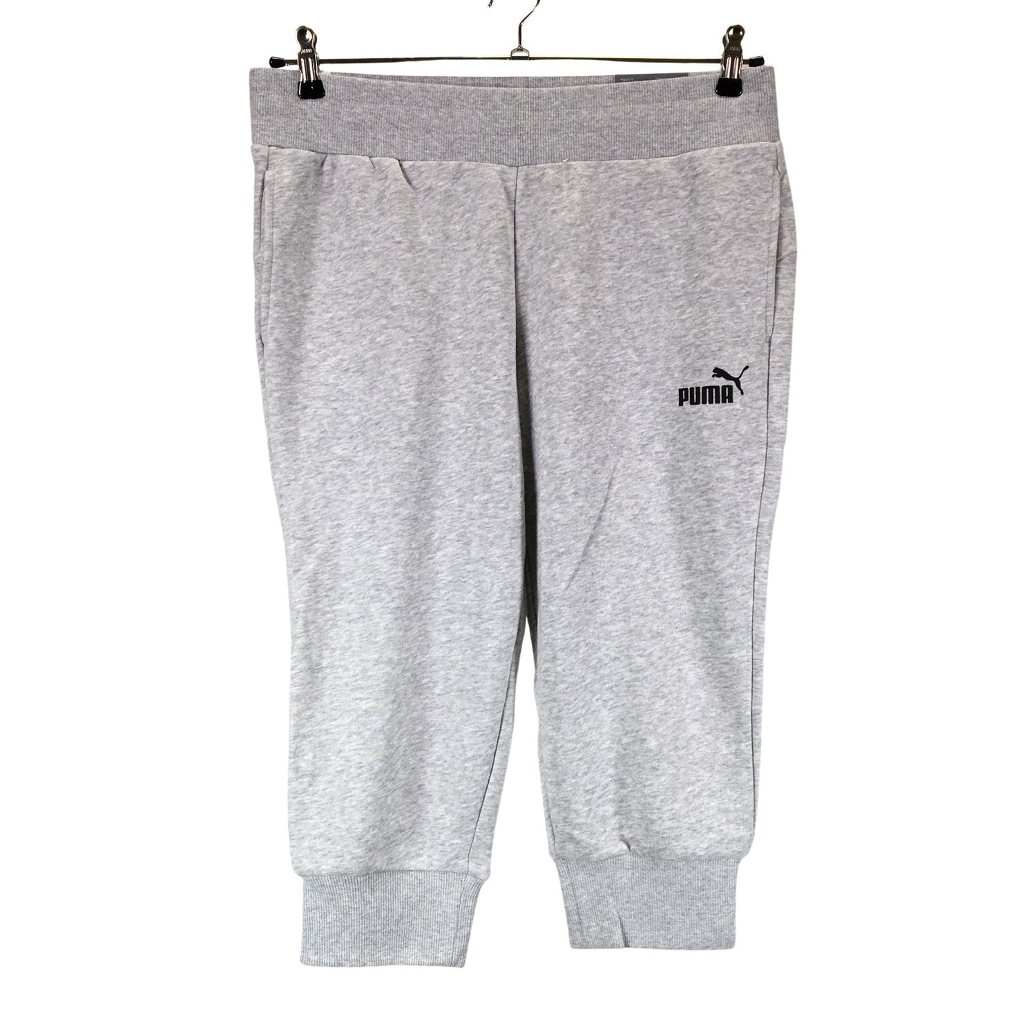 Collegecaprit, koko 40 Puma Caprit
