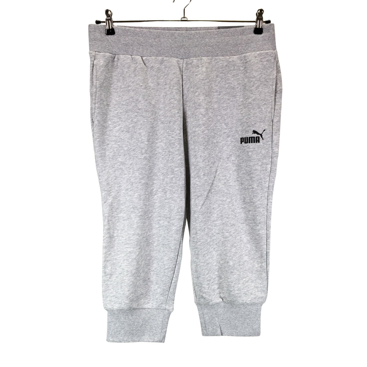 Unisex Puma - Collegecaprit, koko 40 -  (1)