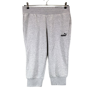 Unisex Puma - Collegecaprit, koko 40 -  (1)