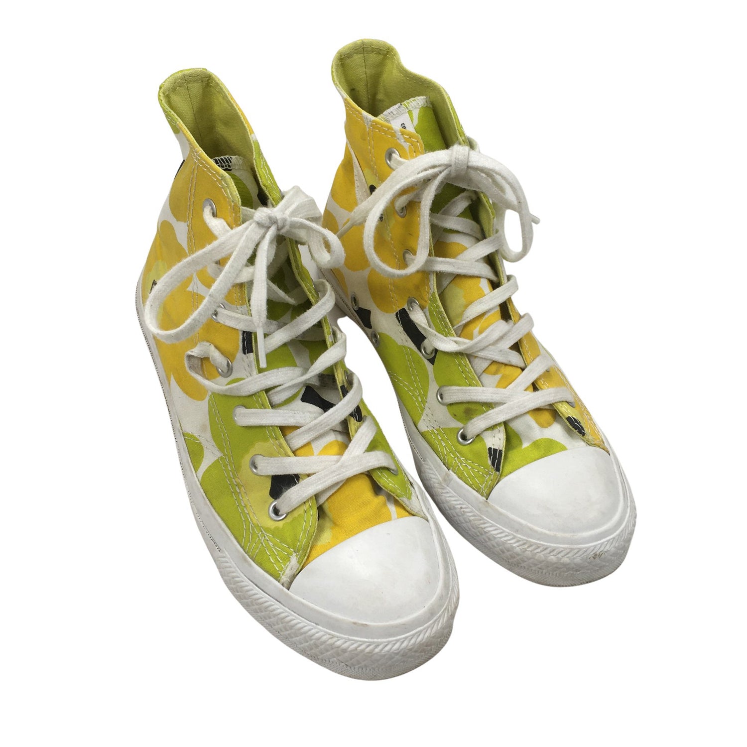 Tennarit, koko 37 Converse Tennarit
