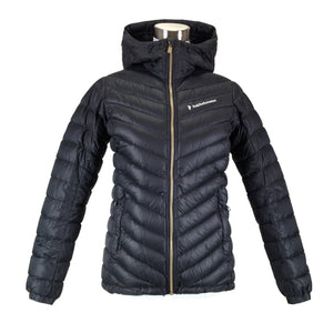 Unisex Peak Performance - Kevytuntuvatakki, koko 36 -  (1)