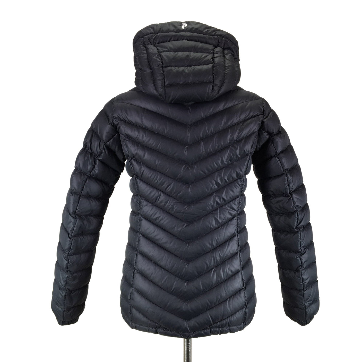 Unisex Peak Performance - Kevytuntuvatakki, koko 36 -  (2)