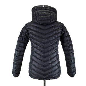 Unisex Peak Performance - Kevytuntuvatakki, koko 36 -  (2)