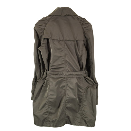 Unisex Esprit - Trenssitakki, koko 36 -  (2)