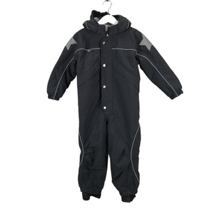 Unisex Molo Kids - Toppahaalari, koko 98 - 104 -  (1)