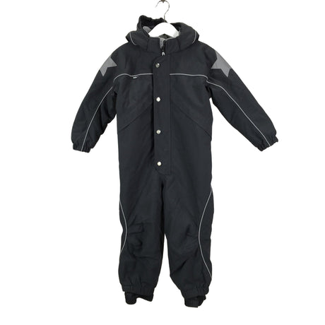 Unisex Molo Kids - Toppahaalari, koko 98 - 104 -  ()