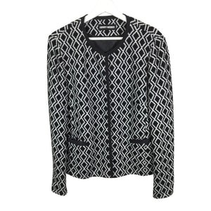 Unisex Gerry Weber - Jakku, koko 42 -  (1)