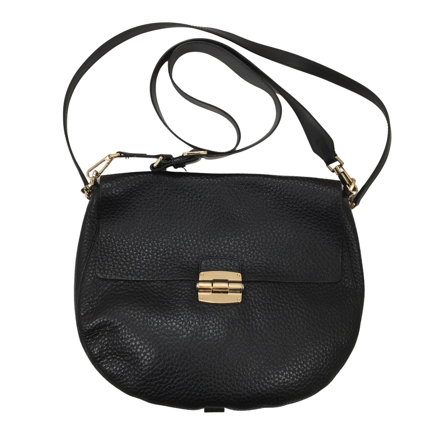 Käsilaukku, koko Midi