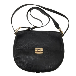 Unisex Furla - Käsilaukku, koko Midi -  (1)