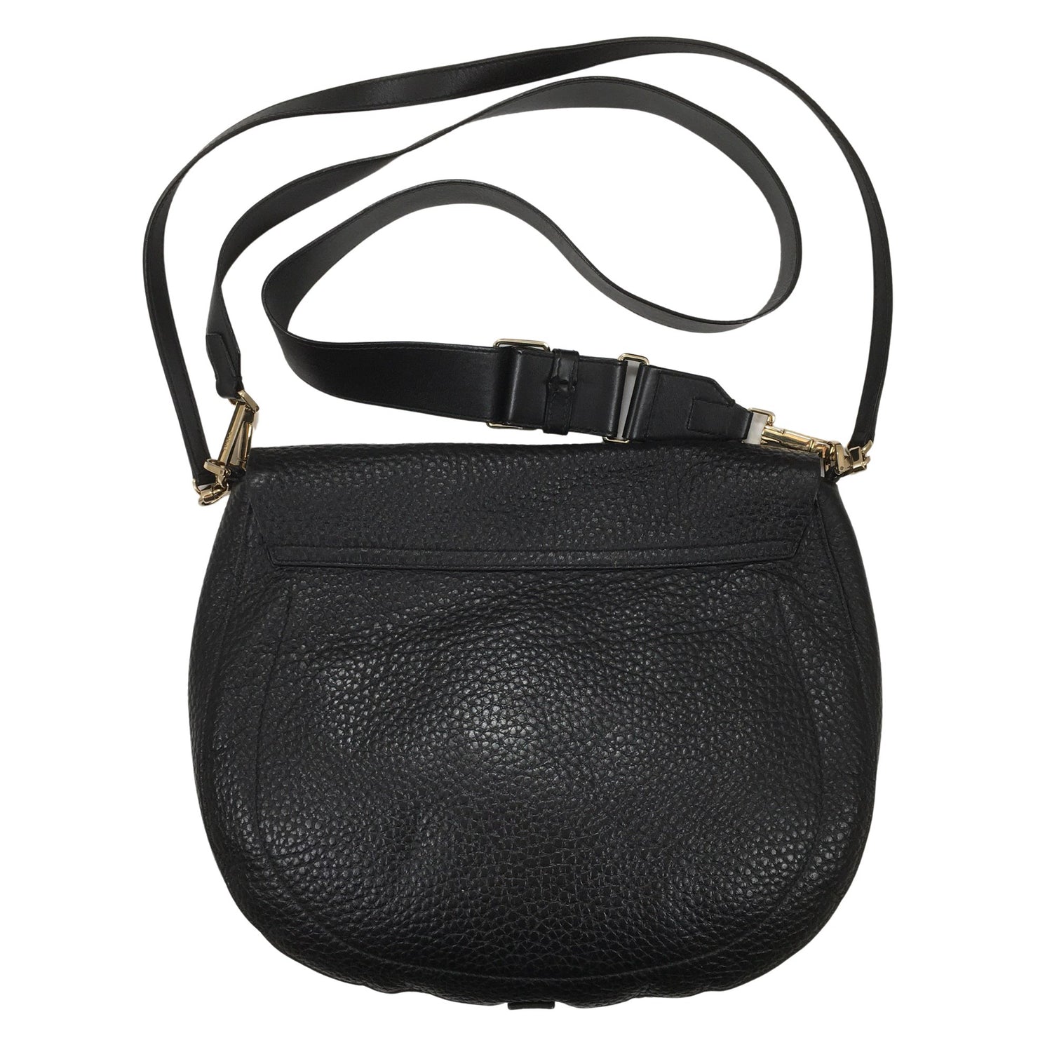 Käsilaukku, koko Midi