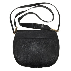 Unisex Furla - Käsilaukku, koko Midi -  (2)