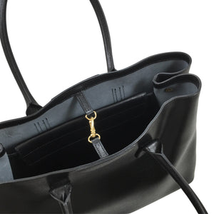 Unisex Ralph Lauren - Käsilaukku, koko Midi -  (3)