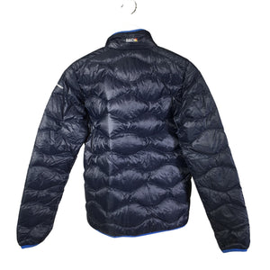 Unisex Peak Performance - Kevytuntuvatakki, koko 158 - 164 -  (2)