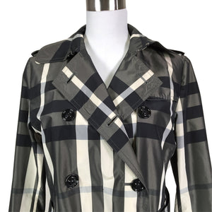 Trenssitakki, koko 38