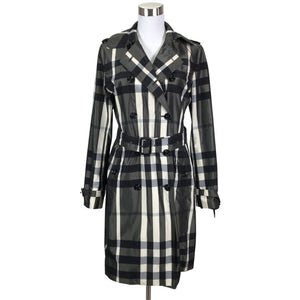 Trenssitakki, koko 38