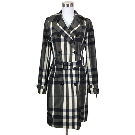 Unisex Burberry - Trenssitakki, koko 38 -  ()