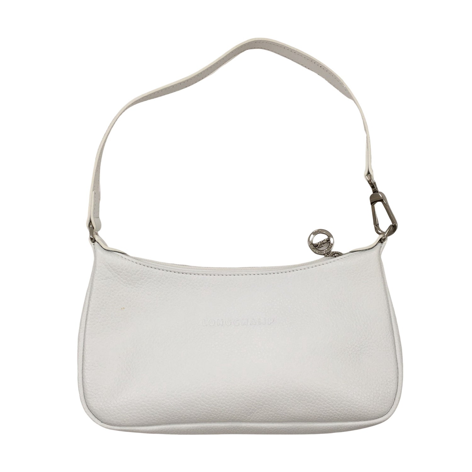 Käsilaukku, koko Mini