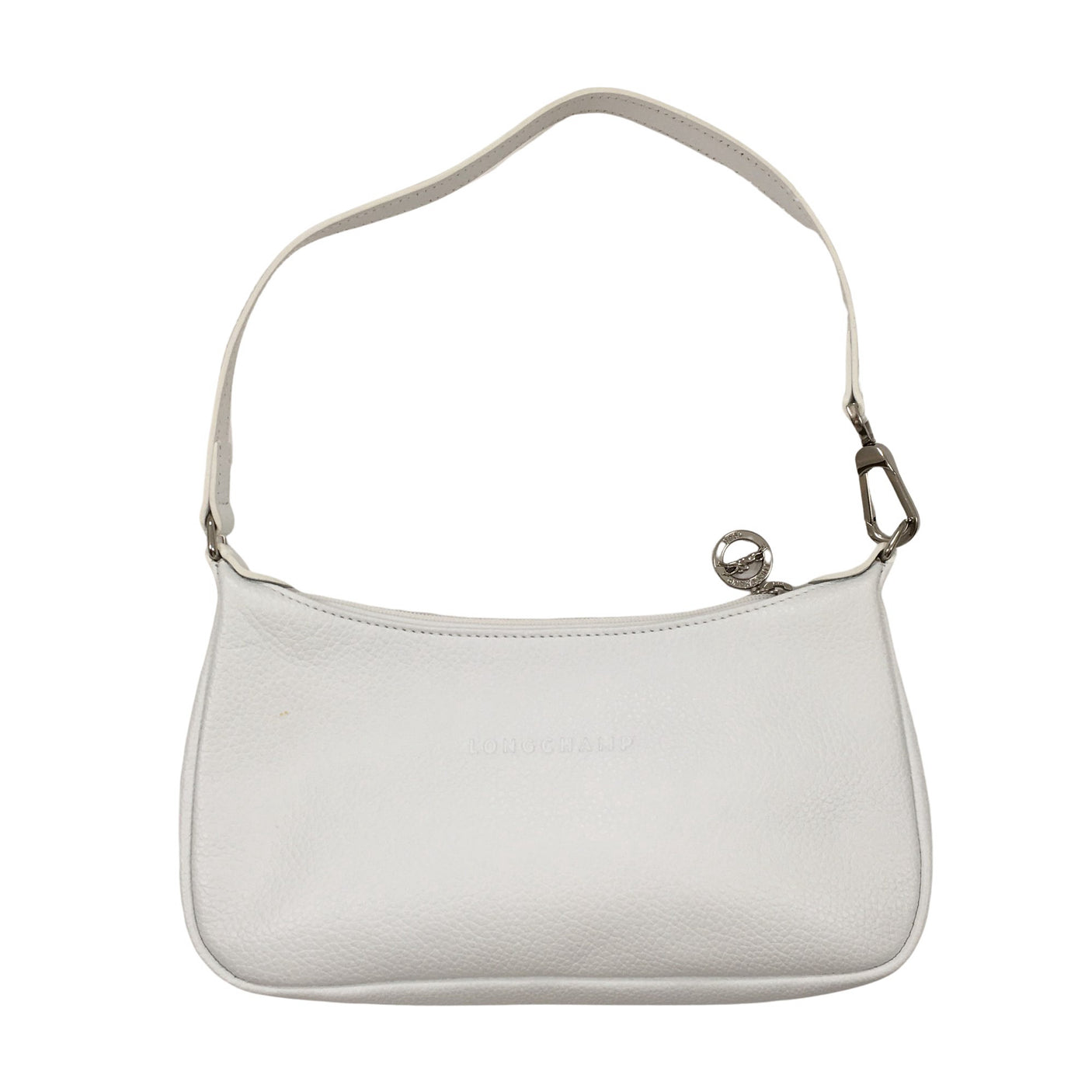 Käsilaukku, koko Mini