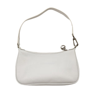 Käsilaukku, koko Mini