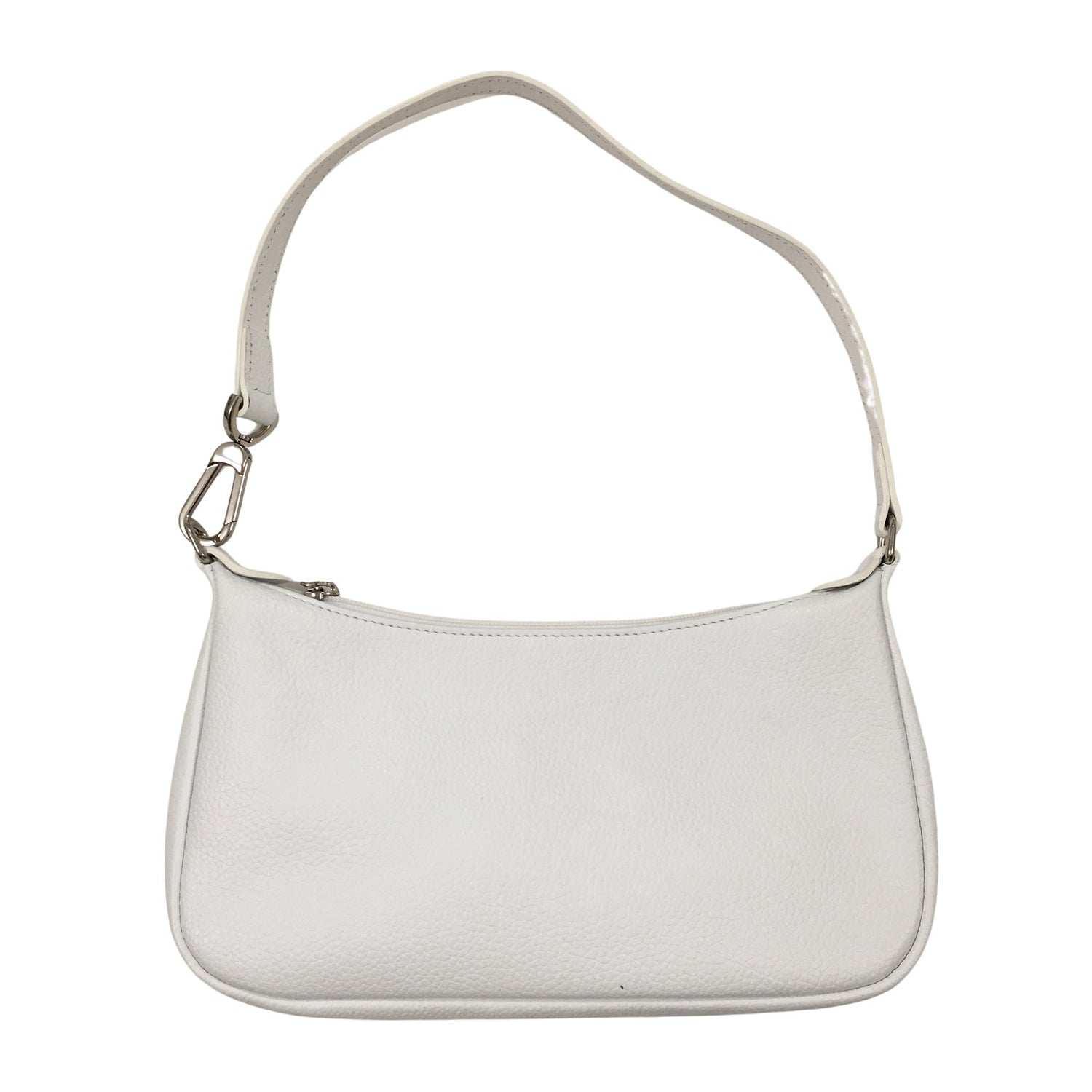 Käsilaukku, koko Mini