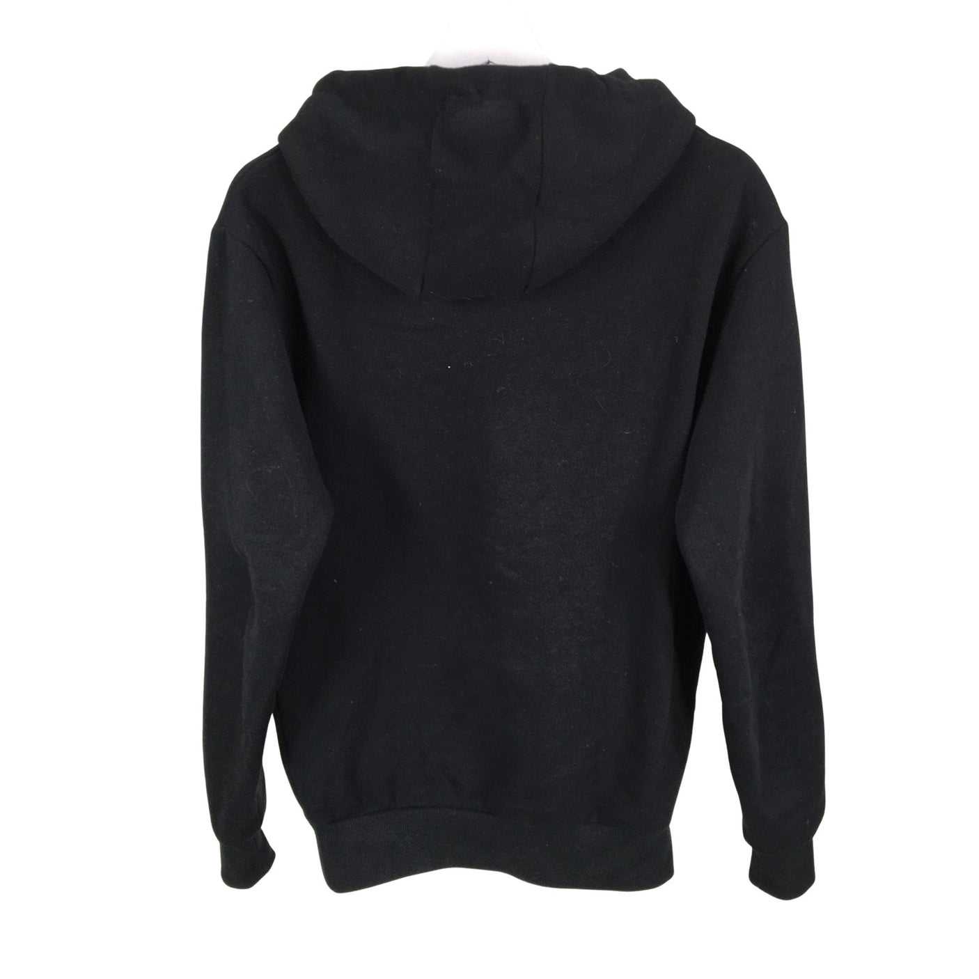Unisex Ellesse - Huppari, koko 36 -  (2)