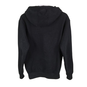 Unisex Ellesse - Huppari, koko 36 -  (2)
