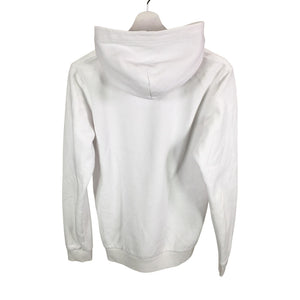 Unisex Peak Performance - Huppari, koko 164 - 170 -  (2)