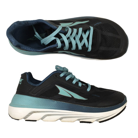 Unisex Altra - Lenkkarit, koko 40 -  ()