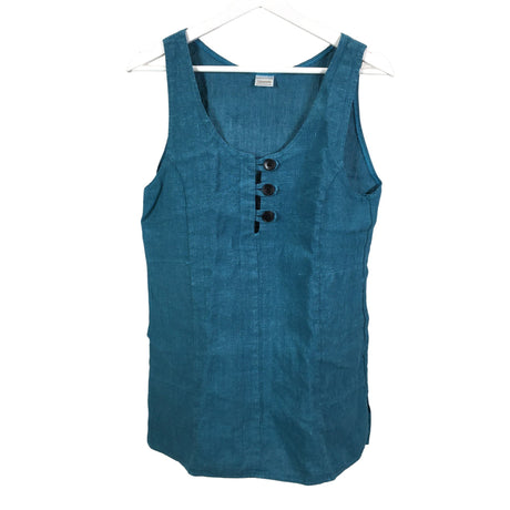 Unisex Coconate - Kangastunika, koko 38 -  ()