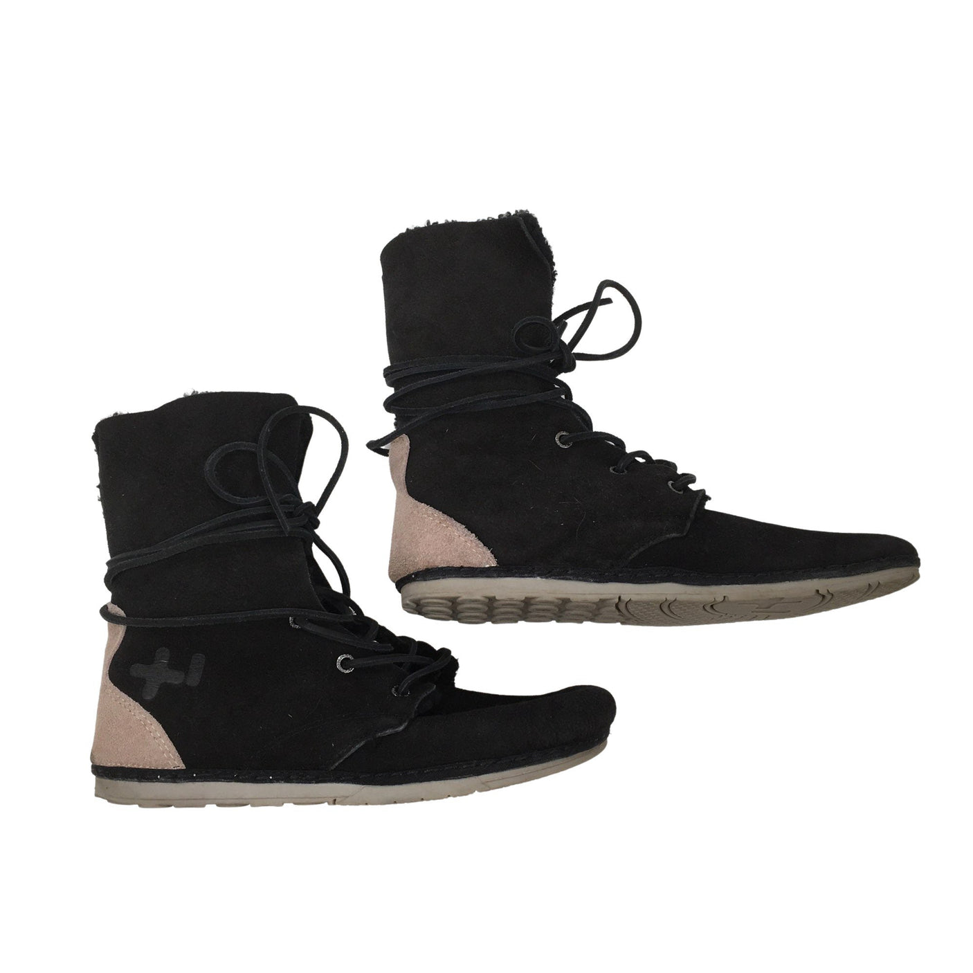 Unisex OTZ Shoes - Talvikengät, koko 39 -  (1)