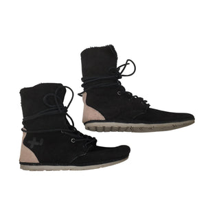 Unisex OTZ Shoes - Talvikengät, koko 39 -  (1)