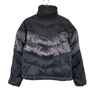 Unisex Kari Traa - Untuvatakki, koko 38 -  (2)