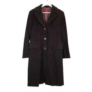 Villakangastakki, koko 36