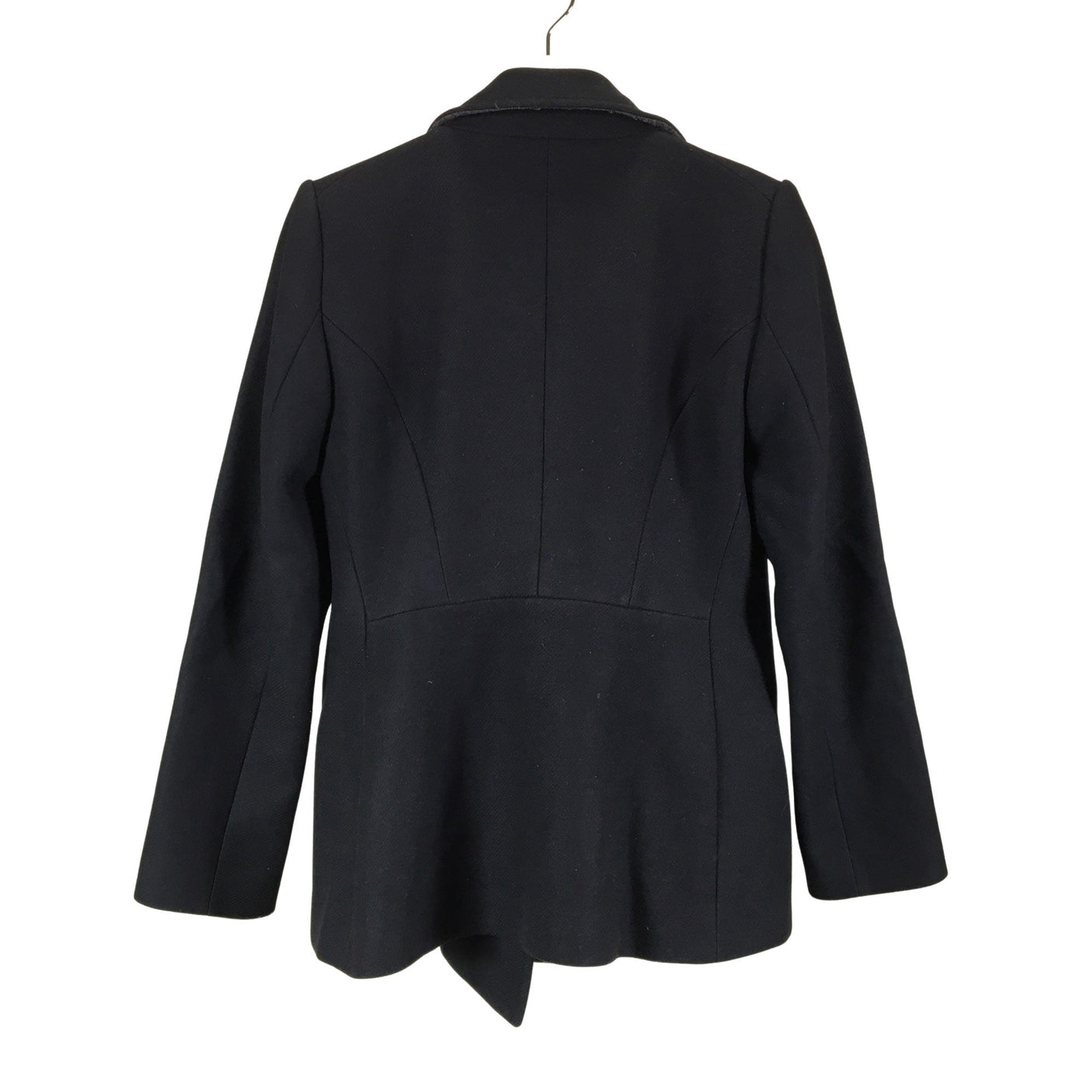 Unisex Zara - Villakangastakki, koko 40 -  (2)