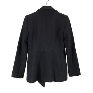 Unisex Zara - Villakangastakki, koko 40 -  (2)