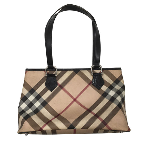 Unisex Burberry - Käsilaukku, koko Midi -  ()