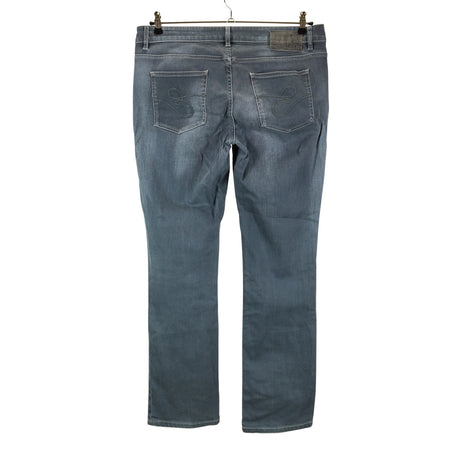 Unisex Escada Sport - Farkut, koko 44 -  (2)