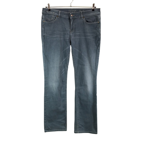 Unisex Escada Sport - Farkut, koko 44 -  ()