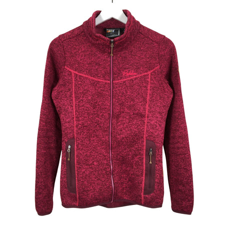 Unisex Rukka - Fleecetakki, koko 34 -  ()