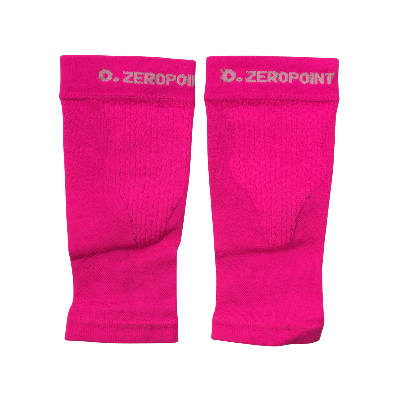 Unisex Zeropoint - Säärystimet, koko 36 -  (1)