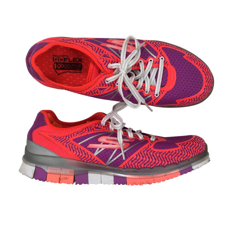Unisex Skechers - Lenkkarit, koko 38 -  ()