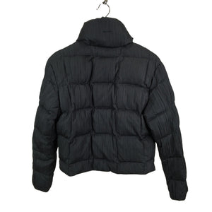 Unisex Sand - Untuvatakki, koko 36 -  (2)