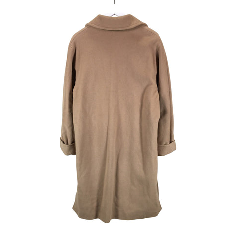 Unisex Ril's - Villakangastakki, koko 34 -  (2)