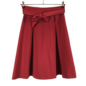 Unisex Kiomi - Kangashame, koko 36 -  (1)