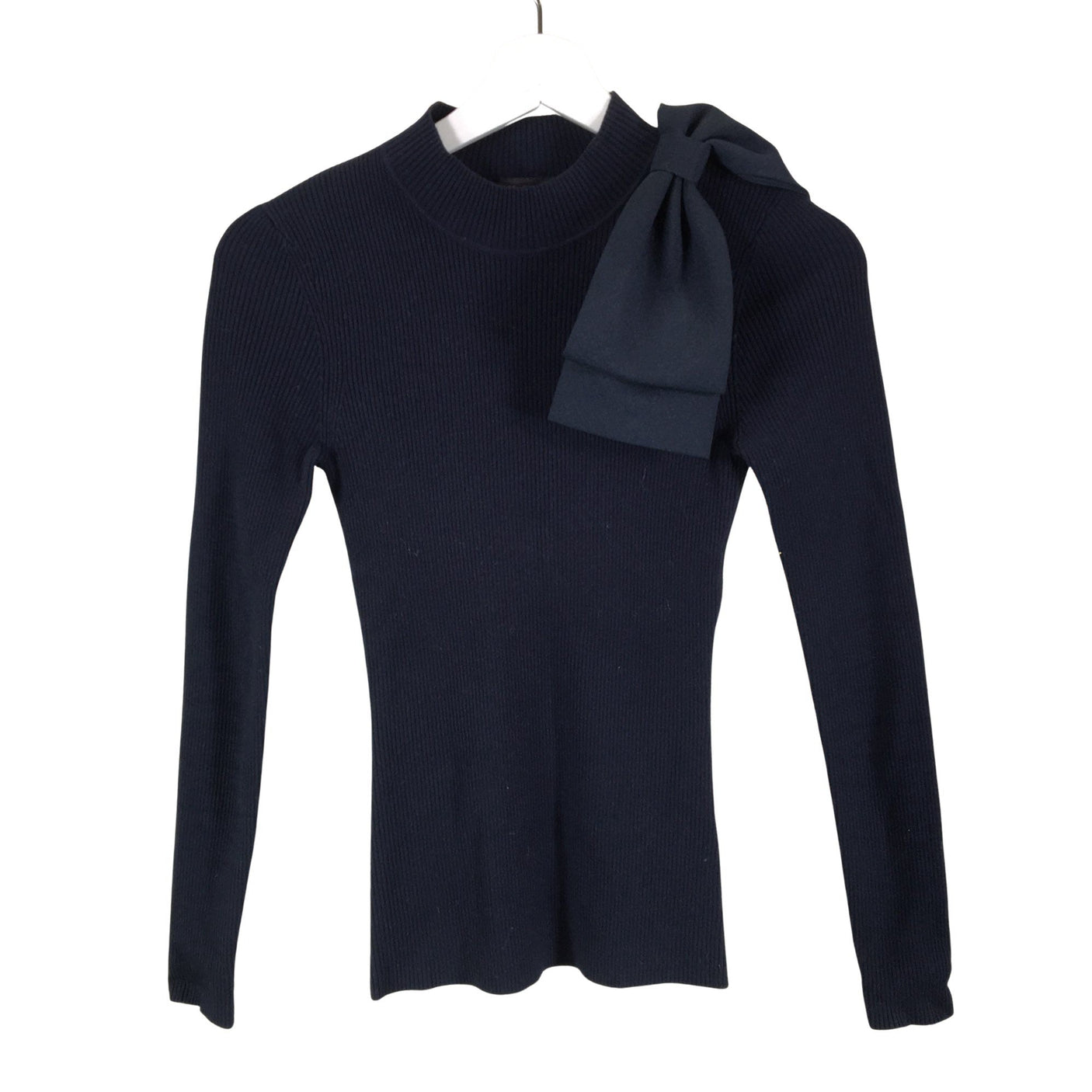Unisex Ted Baker - Neulepaita, koko 34 -  (1)