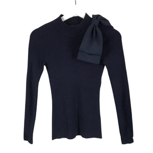 Unisex Ted Baker - Neulepaita, koko 34 -  (1)