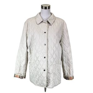 Unisex Burberry - Tikkitakki, koko 42 -  (1)