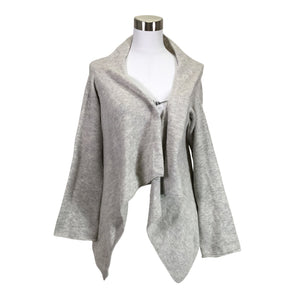 Unisex Hunkydory - Neuletakki, koko 34 -  (1)