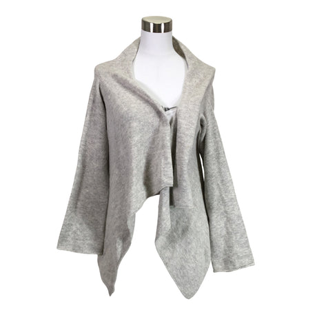 Unisex Hunkydory - Neuletakki, koko 34 -  ()