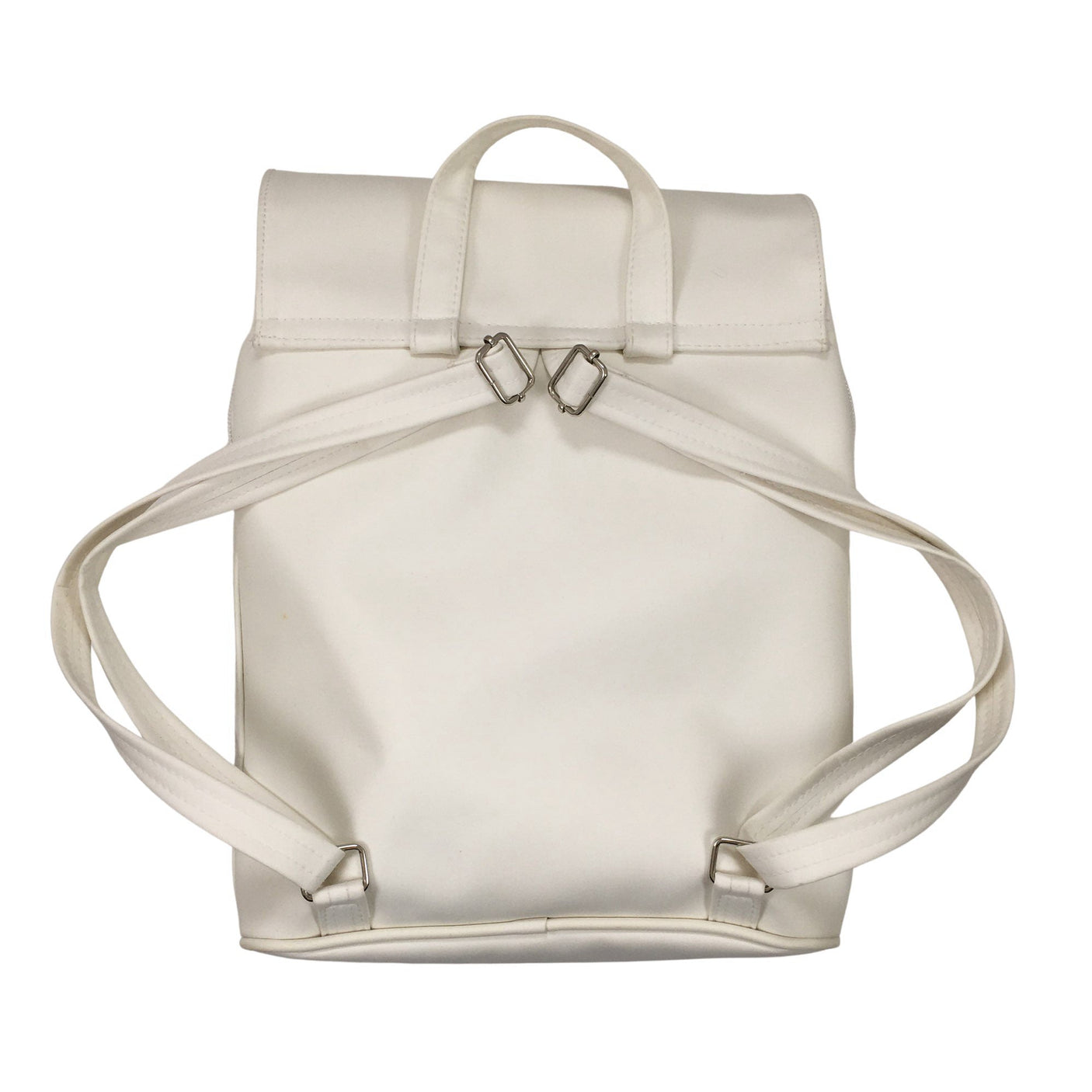 Unisex Sergio Tacchini - Reppu, koko Midi -  (2)